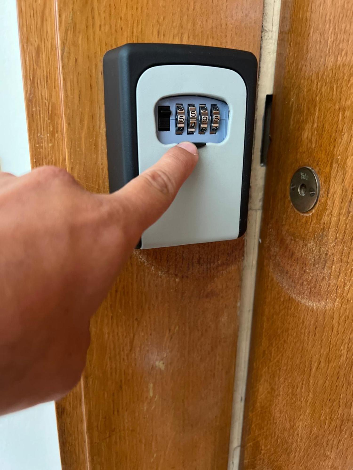 Residence Locchi Trieszt Kültér fotó